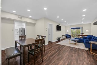 2601 Bellefontaine Street B318, Houston, TX 77025
