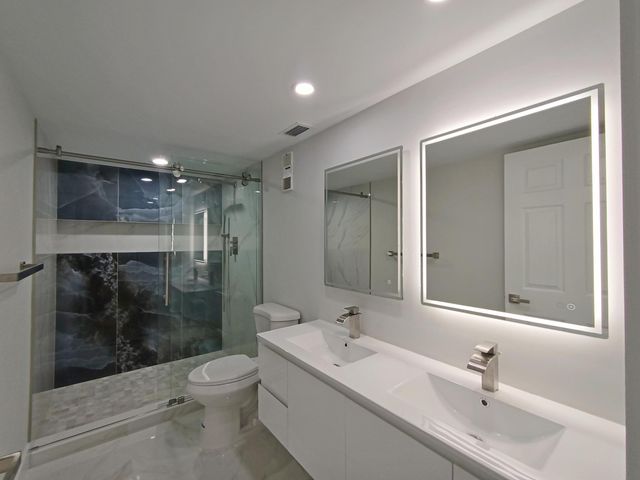 7320 Amberly Lane 305, Delray Beach, FL 33446