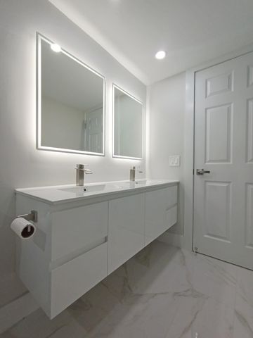 7320 Amberly Lane 305, Delray Beach, FL 33446