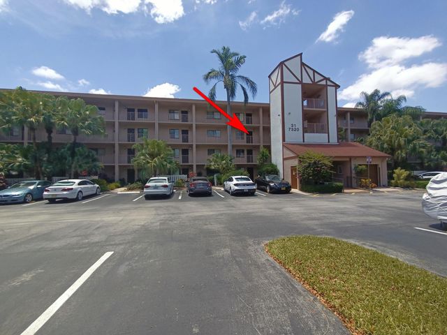 7320 Amberly Lane 305, Delray Beach, FL 33446