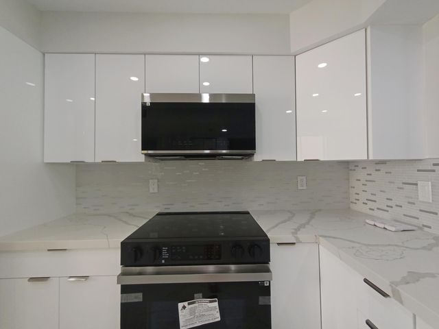 7320 Amberly Lane 305, Delray Beach, FL 33446