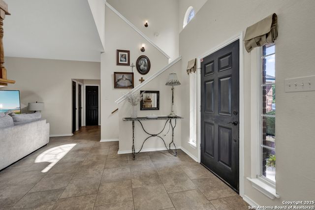2114 Jasons West, New Braunfels, TX 78130