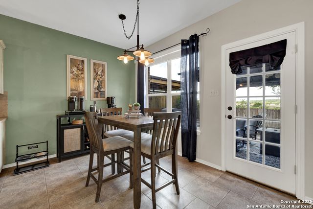2114 Jasons West, New Braunfels, TX 78130