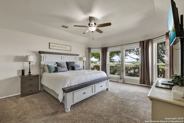 2114 Jasons West, New Braunfels, TX 78130