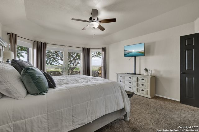2114 Jasons West, New Braunfels, TX 78130