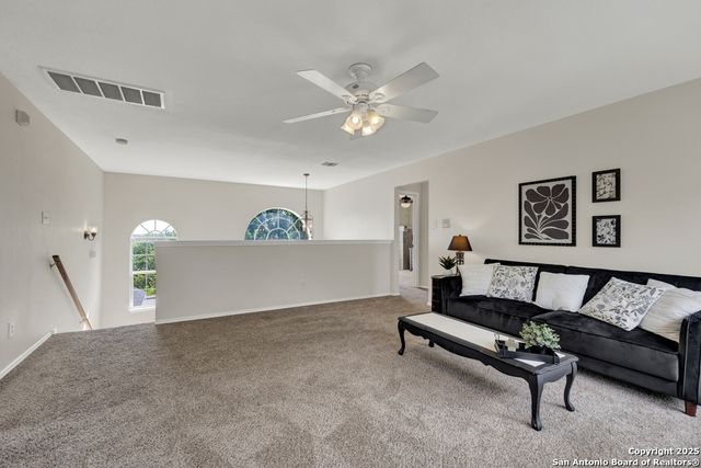 2114 Jasons West, New Braunfels, TX 78130