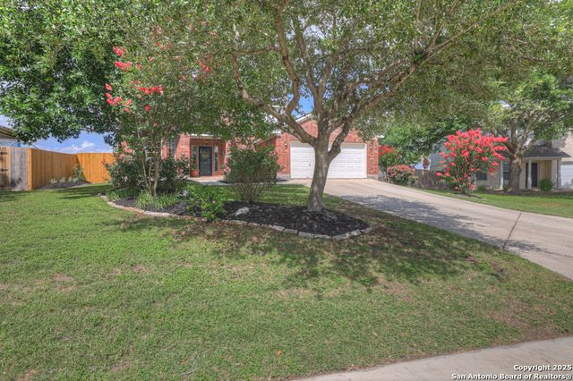 2114 Jasons West, New Braunfels, TX 78130