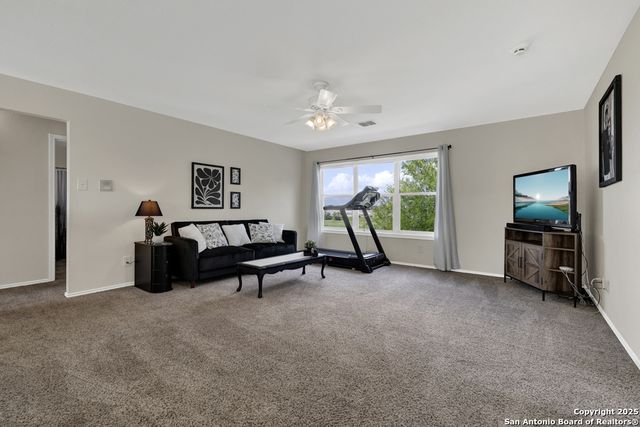 2114 Jasons West, New Braunfels, TX 78130