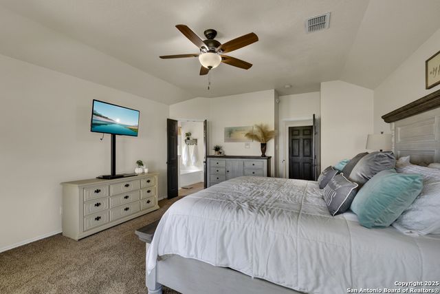 2114 Jasons West, New Braunfels, TX 78130