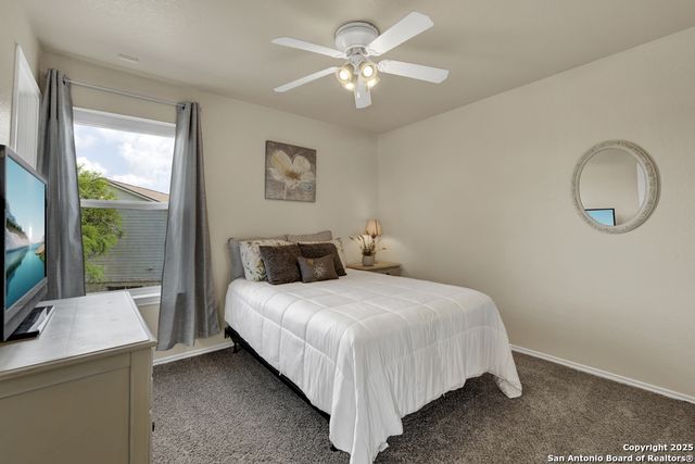 2114 Jasons West, New Braunfels, TX 78130