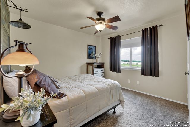 2114 Jasons West, New Braunfels, TX 78130
