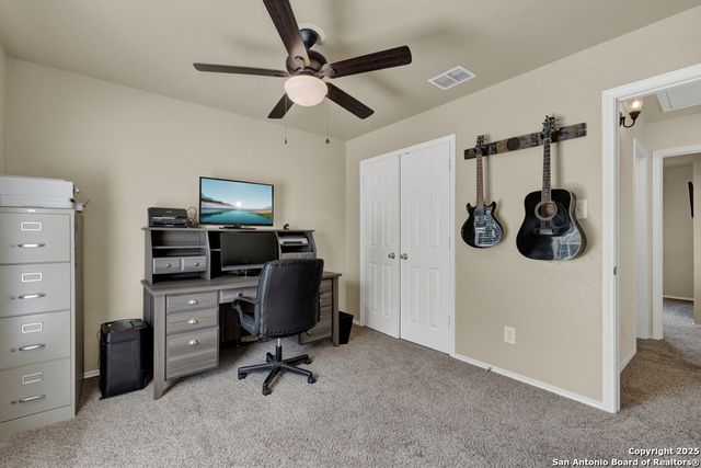 2114 Jasons West, New Braunfels, TX 78130