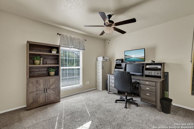 2114 Jasons West, New Braunfels, TX 78130