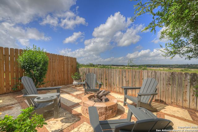 2114 Jasons West, New Braunfels, TX 78130