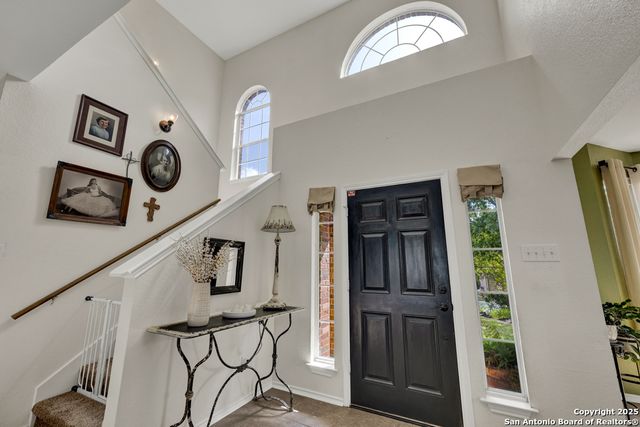 2114 Jasons West, New Braunfels, TX 78130