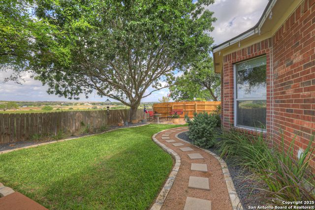 2114 Jasons West, New Braunfels, TX 78130