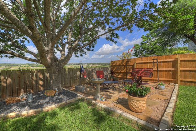 2114 Jasons West, New Braunfels, TX 78130