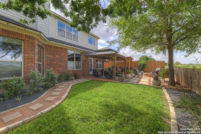 2114 Jasons West, New Braunfels, TX 78130