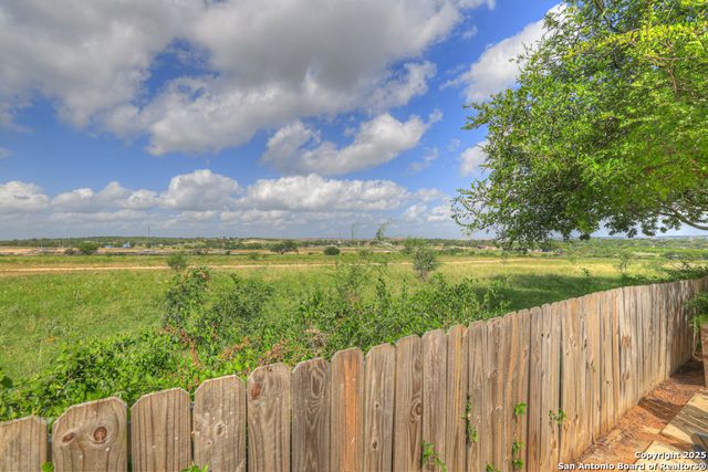 2114 Jasons West, New Braunfels, TX 78130