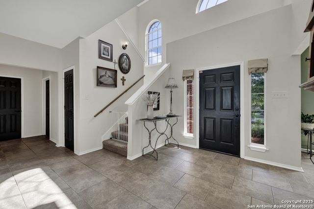 2114 Jasons West, New Braunfels, TX 78130