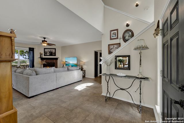 2114 Jasons West, New Braunfels, TX 78130