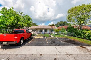1607 NW 8th Avenue 2, Fort Lauderdale, FL 33311