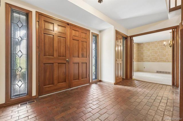 10 Carriage Lane, Cherry Hills Village, CO 80121