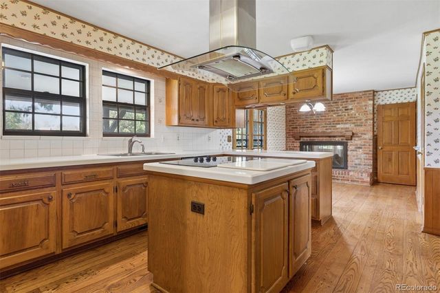 10 Carriage Lane, Cherry Hills Village, CO 80121
