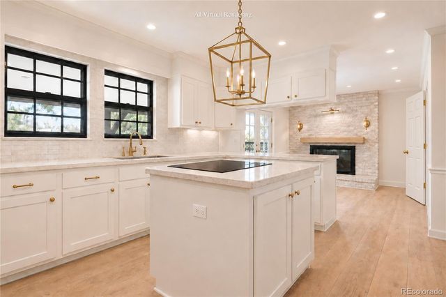 10 Carriage Lane, Cherry Hills Village, CO 80121