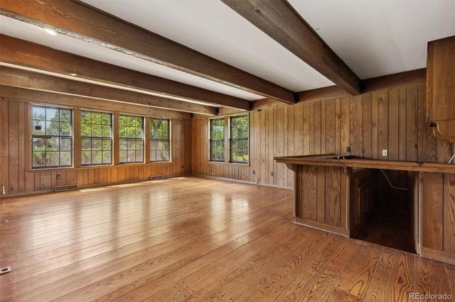 10 Carriage Lane, Cherry Hills Village, CO 80121
