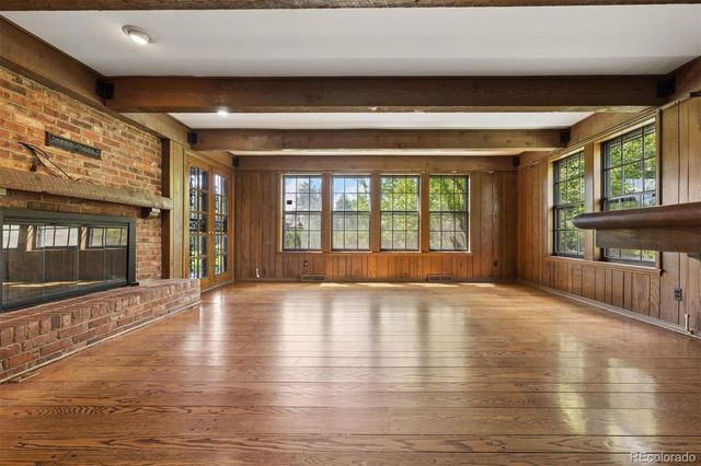10 Carriage Lane, Cherry Hills Village, CO 80121