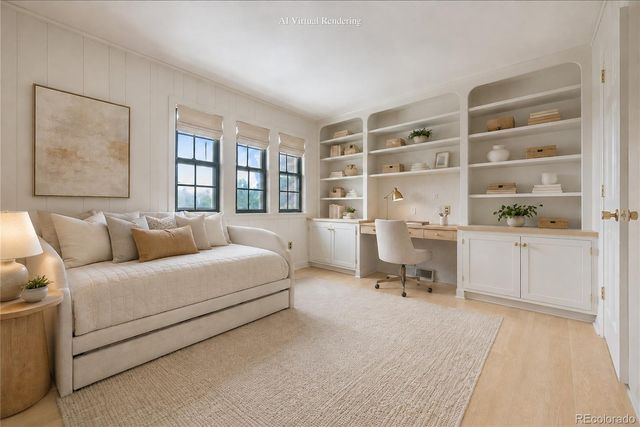 10 Carriage Lane, Cherry Hills Village, CO 80121