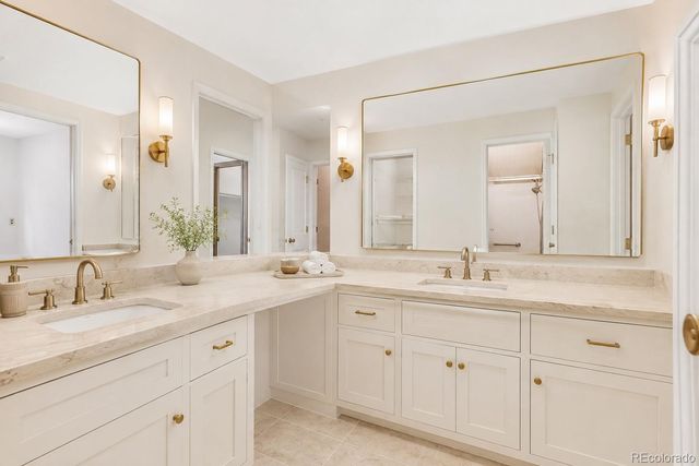 10 Carriage Lane, Cherry Hills Village, CO 80121