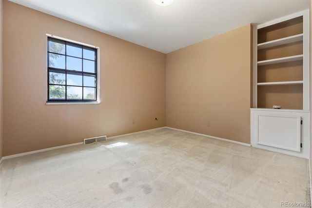 10 Carriage Lane, Cherry Hills Village, CO 80121
