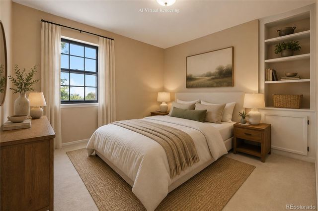 10 Carriage Lane, Cherry Hills Village, CO 80121