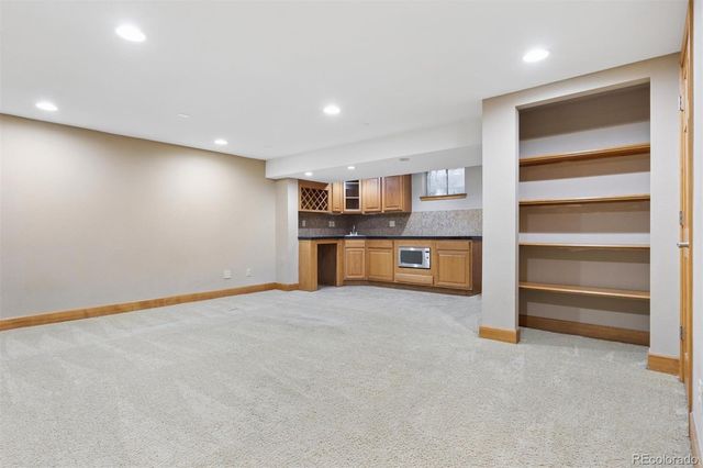 10 Carriage Lane, Cherry Hills Village, CO 80121