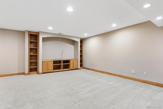 10 Carriage Lane, Cherry Hills Village, CO 80121
