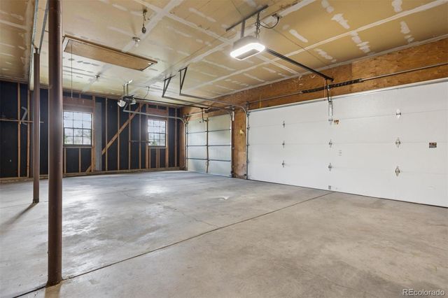 10 Carriage Lane, Cherry Hills Village, CO 80121