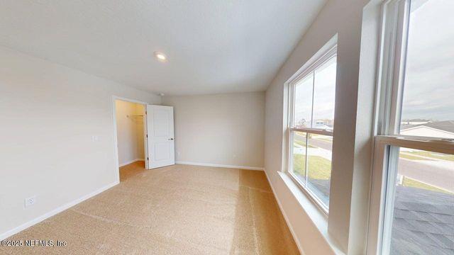 3066 BELLA COLLINA Way, Green Cove Springs, FL 32043