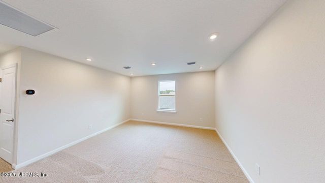 3066 BELLA COLLINA Way, Green Cove Springs, FL 32043