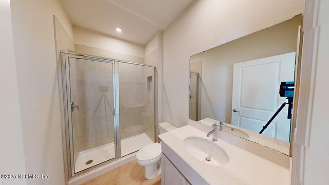 3066 BELLA COLLINA Way, Green Cove Springs, FL 32043