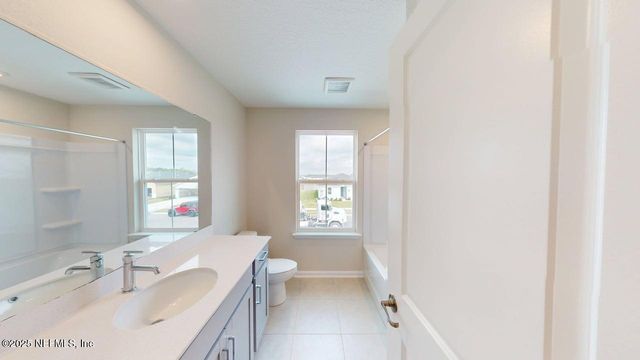 3066 BELLA COLLINA Way, Green Cove Springs, FL 32043