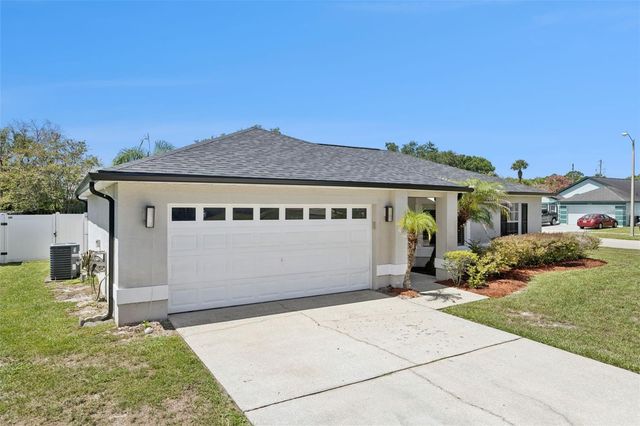 14004 AMES AVENUE, Orlando, FL 32826