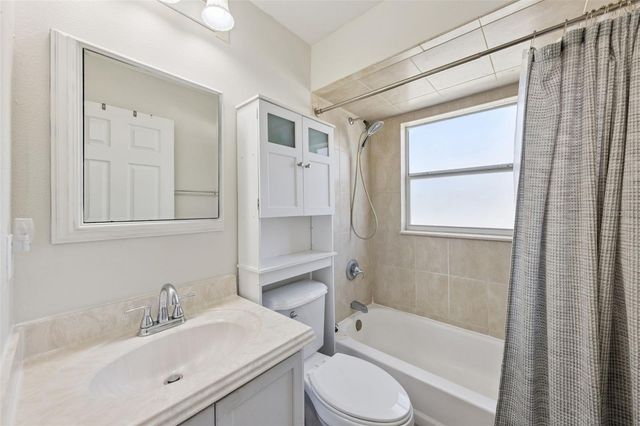 14004 AMES AVENUE, Orlando, FL 32826