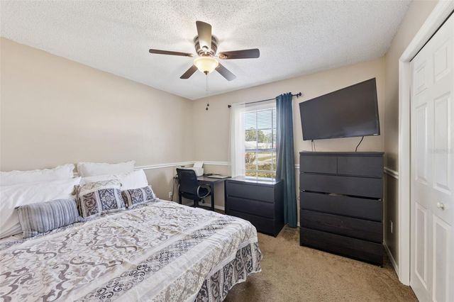 14004 AMES AVENUE, Orlando, FL 32826