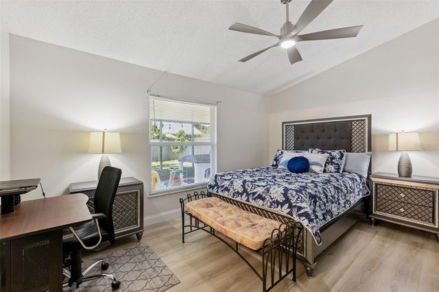 14004 AMES AVENUE, Orlando, FL 32826