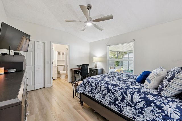 14004 AMES AVENUE, Orlando, FL 32826