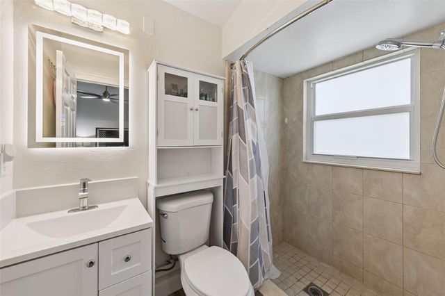14004 AMES AVENUE, Orlando, FL 32826