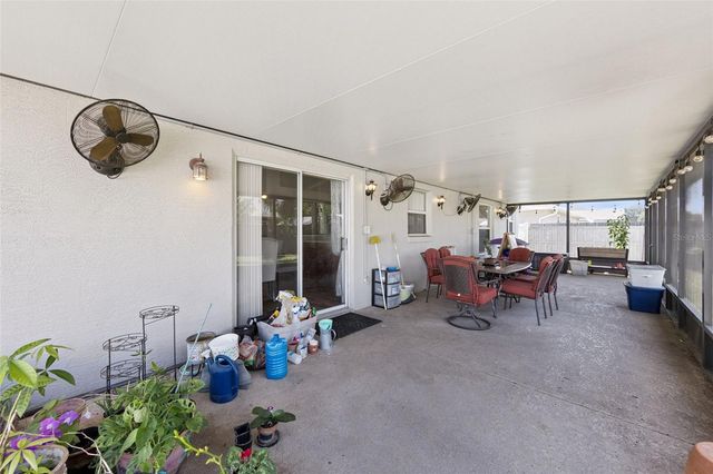 14004 AMES AVENUE, Orlando, FL 32826