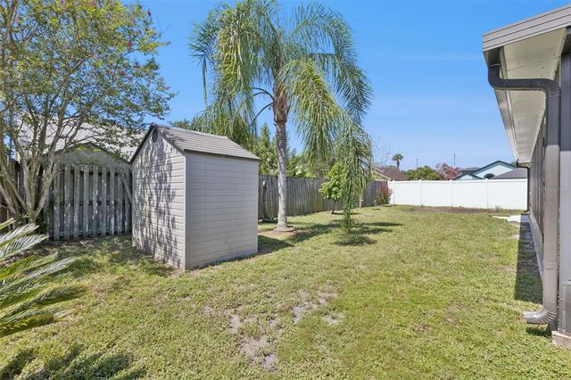 14004 AMES AVENUE, Orlando, FL 32826